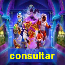 consultar escolaridade pelo cpf bahia